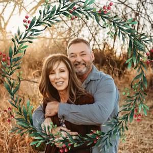 Meet your Posher, Michael carol